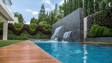 Pablo Rocas (Piedra Decorativa para Jardin) en Zapopan
