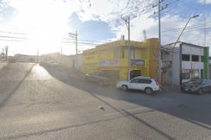 Pisos Economicos Monclova en Monclova