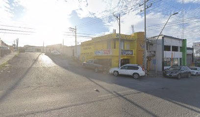 Pisos Economicos Monclova en Monclova