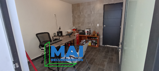 Pisos Epóxicos México - Pisos Epóxicos en Toluca (Mai Recubrimientos y Epóxicos del Golfo S.A. de C.V.) en Toluca