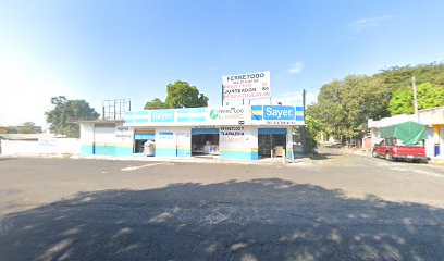 Pisos y Azulejos del Centro en Villa de Álvarez