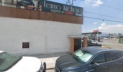 Placacentro Saltillo en Saltillo