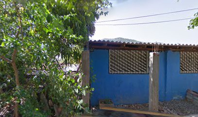 Plateado en Zihuatanejo