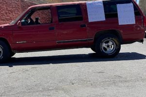 Plomex en Saltillo