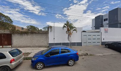 Prefabricados Materiales de Construción en Tepic
