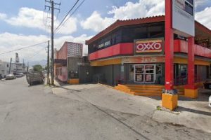 Procasa en Saltillo