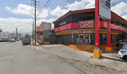 Procasa en Saltillo