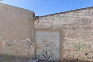 Productos Petreos de Delicias en Delicias