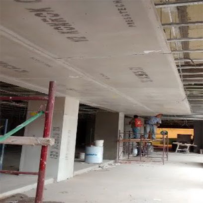 Productos para La Construcción en Querétaro