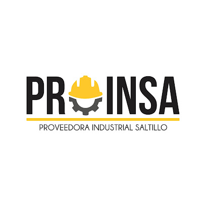 Proinsa en Saltillo