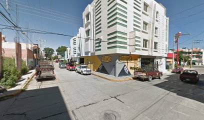 Prolamsa Innovacion en Tuberia y Perfiles en San Martín Texmelucan