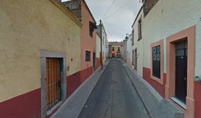 Promac en Morelia