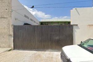 Proveedora Mexicana de Materiales en Cancún