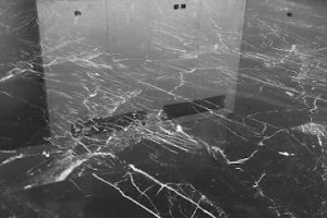 Pulido de Pisos de Mármol y Mantenimiento Los Rincon en Torreón