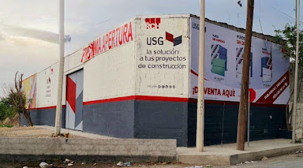 Rch Sucursal Santa Catarina en Santa Catarina