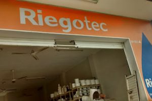 Riego Tec en Villa de Álvarez