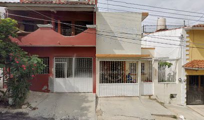 Roca Materiales del Sureste Sa en Tuxtla Gutiérrez
