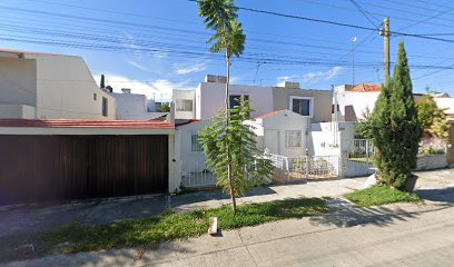 Sailer en Zapopan