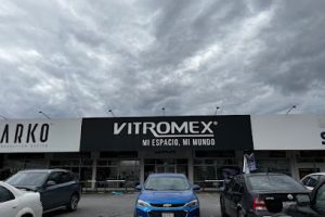 Sar Saltillo en Saltillo
