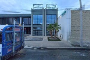 Sheetrock Usg Ciudad Juarez en Cd. Juárez