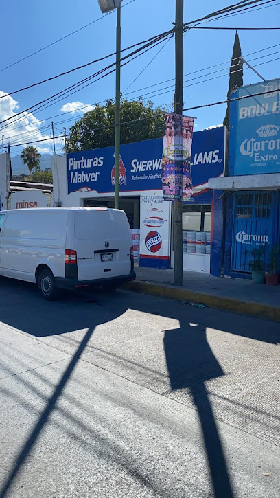 Sika Bulevar Chilpancingo en Chilpancingo