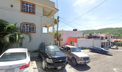 Soluciones Green en Zihuatanejo