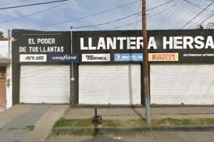 Súper Limpio en Iguala de la Independencia