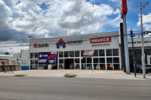 Super Mayoreo en Pisos y Acabados San Juan del Rio en San Juan del Río