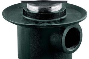 Supermayoreo Pisos y Acabados | Sucursal San Juan del Río en San Juan del Río