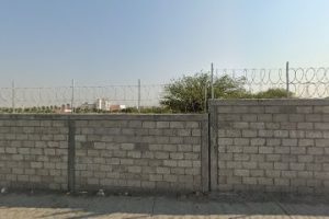 Surtidora de Querétaro en San Juan del Río