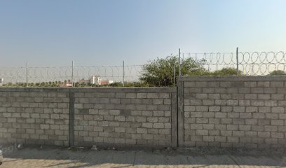 Surtidora de Querétaro en San Juan del Río