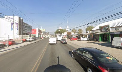 Surty Herrajes en San Juan del Río