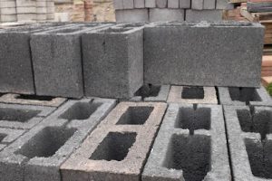 Tabicones y Blocks del Puerto S.A. de C.V. en Manzanillo