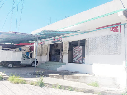 Tablaroca Usg Chilpancingo en Chilpancingo