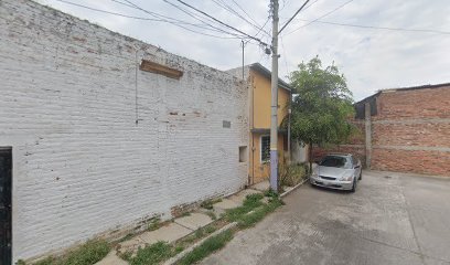 Tarimas Rotomoldeados de Zamora en Zamora