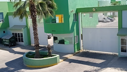 Tu Construyes en Tlaquepaque