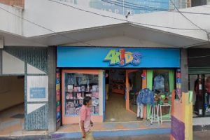 Urbanizaciones del Valle de Tulancingo S.A. de C.V. en Tulancingo