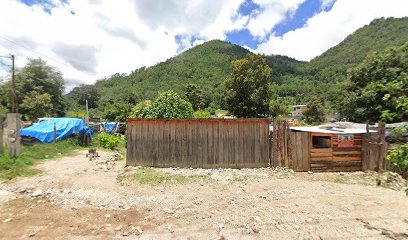 Venta de Block en San Cristóbal de las Casas