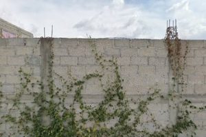 Venta de Material para Construcción en Puebla