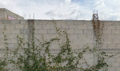 Venta de Material para Construcción en Puebla