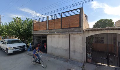 Venta de Materiales en Lerdo