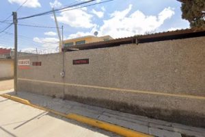 Vialidades y Materiales para Construcción Vimaco en Pachuca
