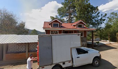Viga Ferretería, Maderería y Materiales para Construcción en Oaxaca de Juárez