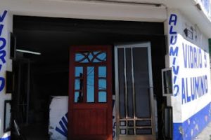 Vitralum Tulancingo ,Cristales Templados en Tulancingo