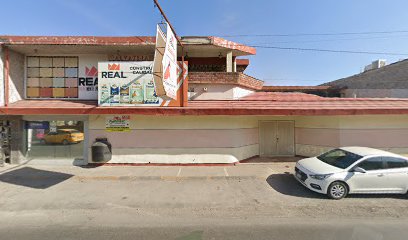 Vitromex en Torreón