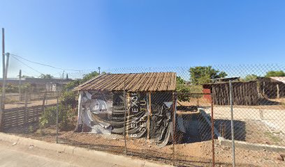 Adoquines Culiacan en Culiacán