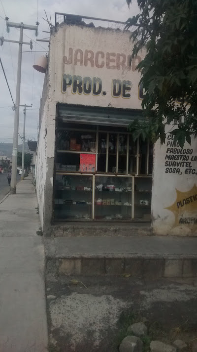 Altamirano en Valle de Chalco Solidaridad