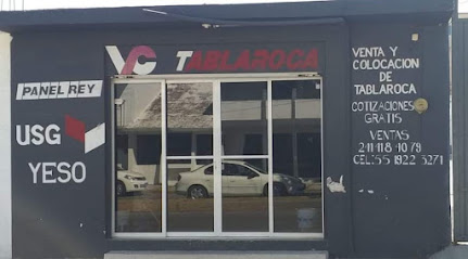 Andamios Kon-D en Apizaco