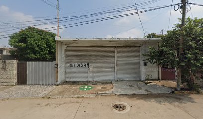 Ar Aceros Materiales y Herramientas en Coatzacoalcos