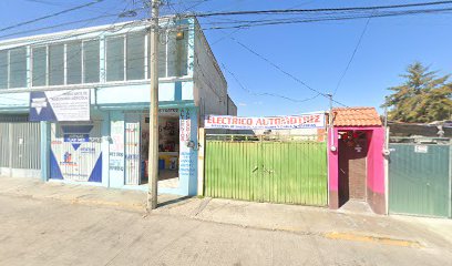 Arenas Tlax Mex Huamantla en Huamantla